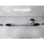 Рулевая рейка 48001-1HA9A