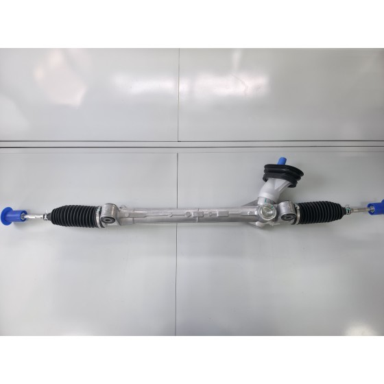 Рулевая рейка 48001-1HA9A