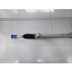 Рулевая рейка 48001-1HA9A
