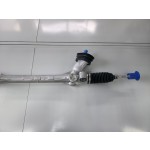 Рулевая рейка 48001-1HA9A