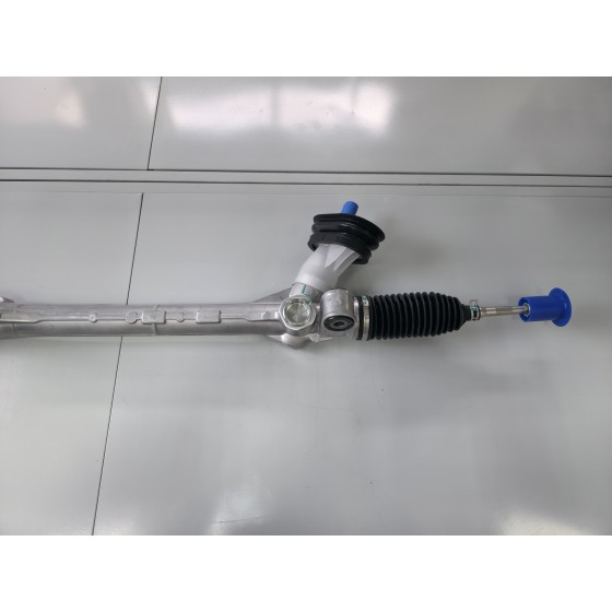 Рулевая рейка 48001-1HA9A
