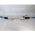 Рулевая рейка 48001-1KE1A