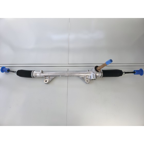 Рулевая рейка 48001-1KE1A