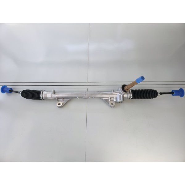 Рулевая рейка 48001-1KE1A