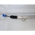 Рулевая рейка 48001-1KE1A