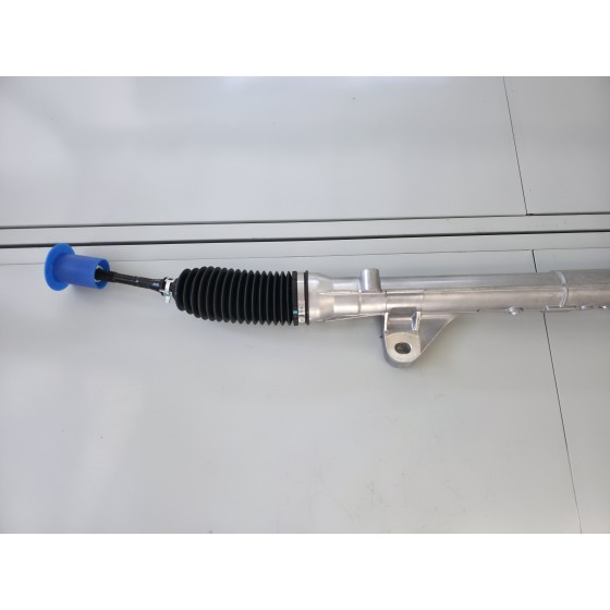 Рулевая рейка 48001-1KE1A