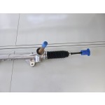 Рулевая рейка 48001-1KE1A