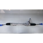 Рулевая рейка 48001-4BA0A