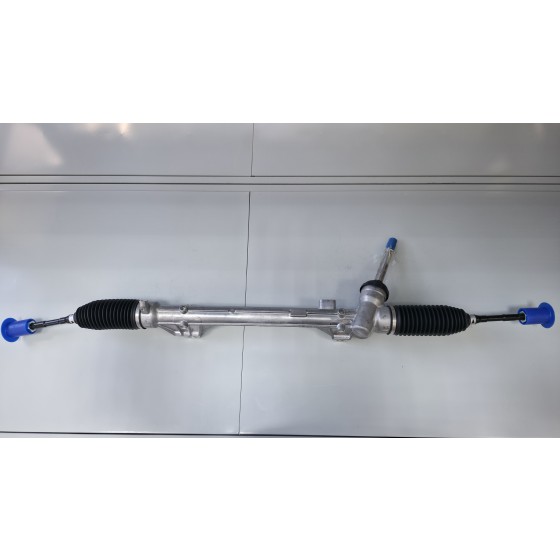 Рулевая рейка 48001-4BA0A