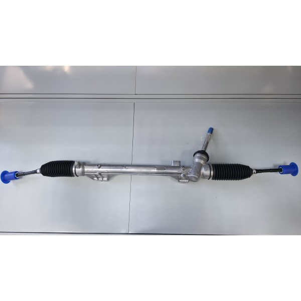 Рулевая рейка 48001-4BA0A