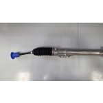 Рулевая рейка 48001-4BA0A