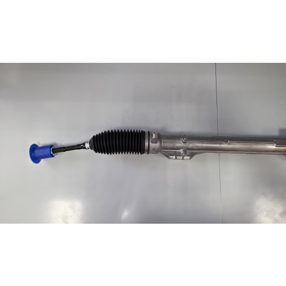 Рулевая рейка 48001-4BA0A