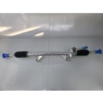 Рулевая рейка 48001-AX002