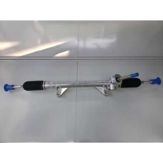 Рулевая рейка 48001-AX002