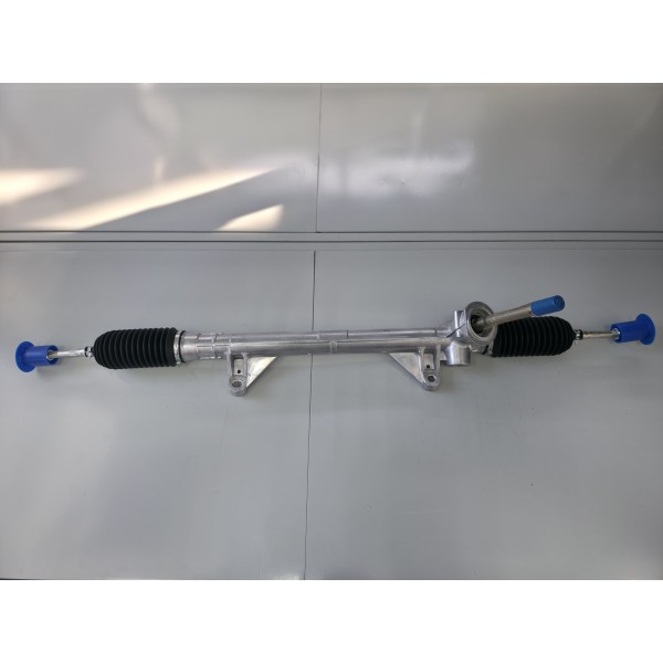 Рулевая рейка 48001-AX002