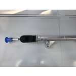 Рулевая рейка 48001-AX002