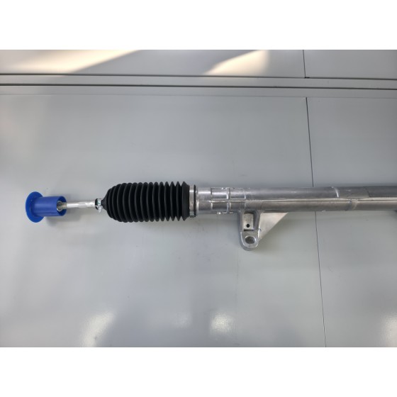 Рулевая рейка 48001-AX002