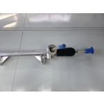 Рулевая рейка 48001-AX002