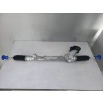 Рулевая рейка 48001-ED01A