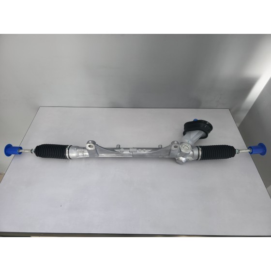 Рулевая рейка 48001-ED01A