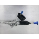 Рулевая рейка 48001-ED01A