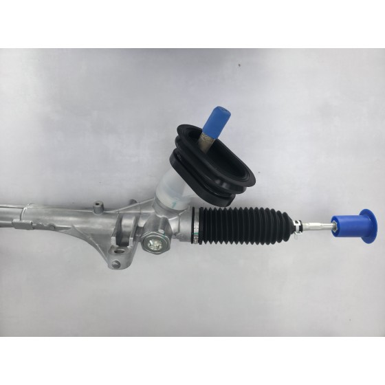 Рулевая рейка 48001-ED01A