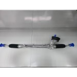 Рулевая рейка 48001-EW000