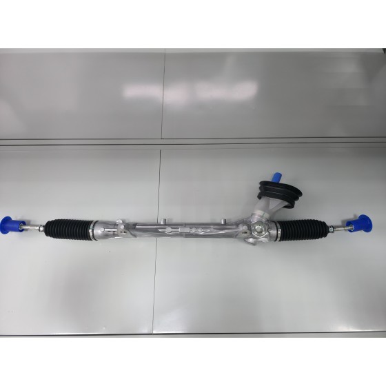 Рулевая рейка 48001-EW000