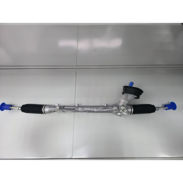 Рулевая рейка 48001-EW000
