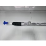 Рулевая рейка 48001-EW000