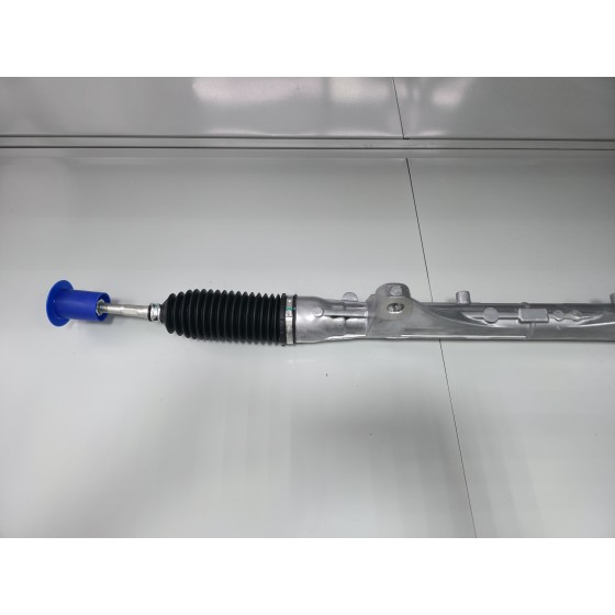 Рулевая рейка 48001-EW000