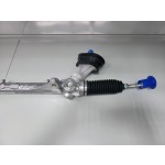 Рулевая рейка 48001-EW000