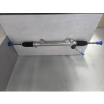 Рулевая рейка 48001-JD900