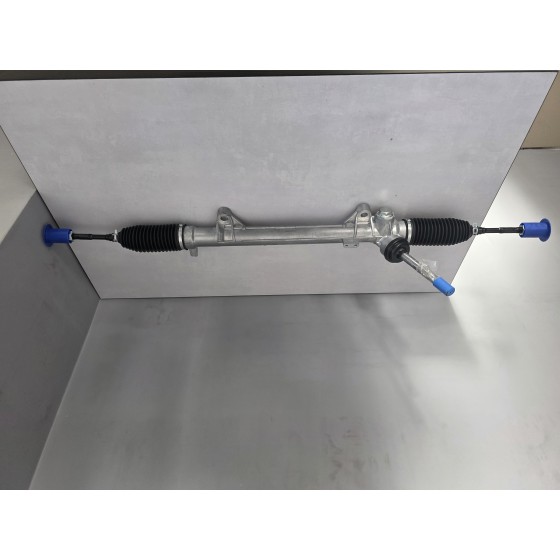 Рулевая рейка 48001-JD900