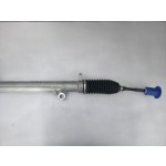 Рулевая рейка 48001-JD900