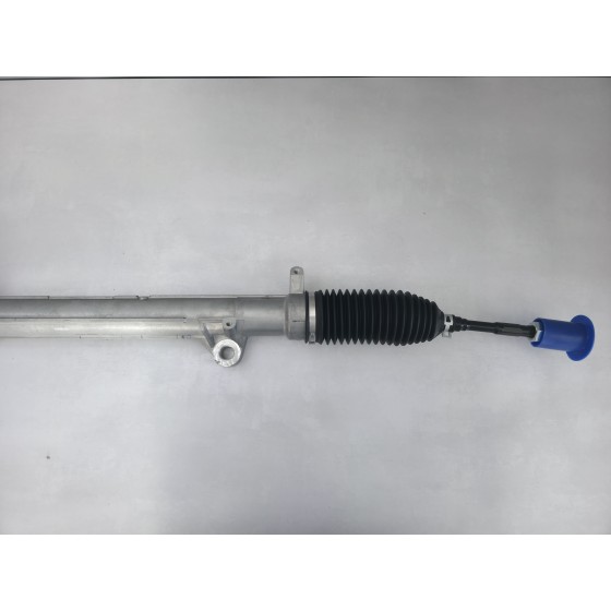 Рулевая рейка 48001-JD900