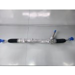 Рулевая рейка 48001-JX00A