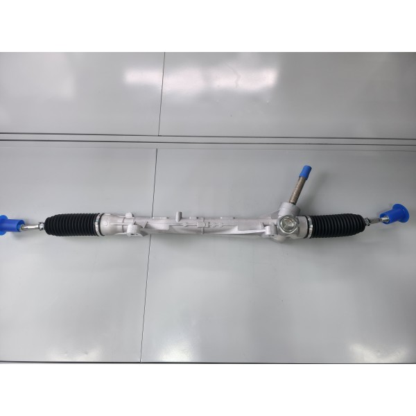 Рулевая рейка 48001-JX00A