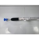 Рулевая рейка 48001-JX00A