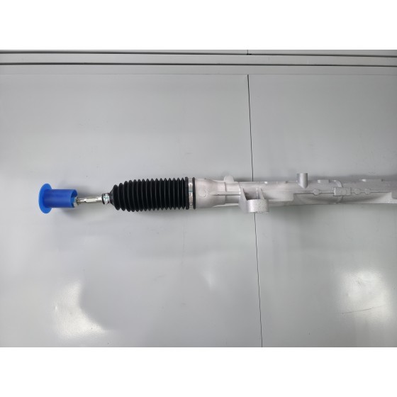 Рулевая рейка 48001-JX00A