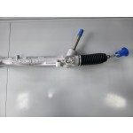 Рулевая рейка 48001-JX00A