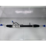 Рулевая рейка 48580-65D01