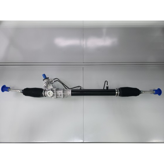 Рулевая рейка 48580-65D01