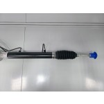 Рулевая рейка 48580-65D01