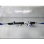 Рулевая рейка 49001-8H910