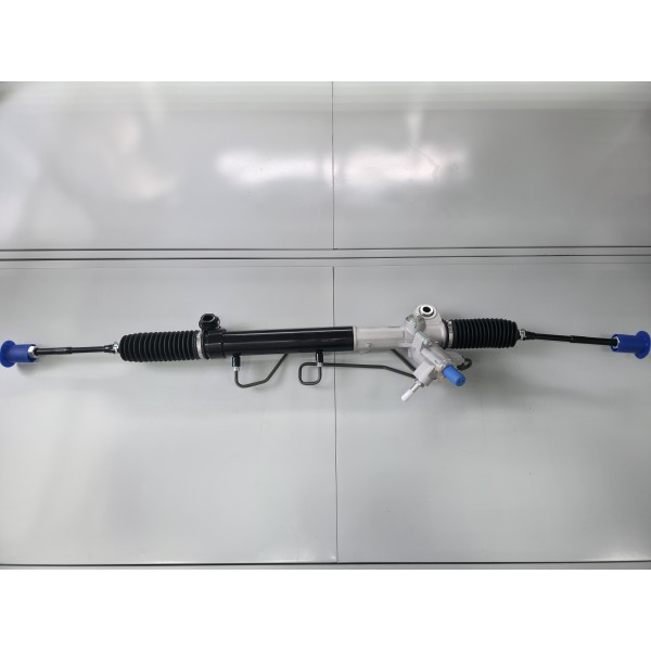 Рулевая рейка 49001-8H910