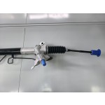 Рулевая рейка 49001-8H910