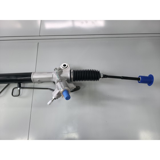 Рулевая рейка 49001-8H910