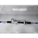 Рулевая рейка 49001-9Y000