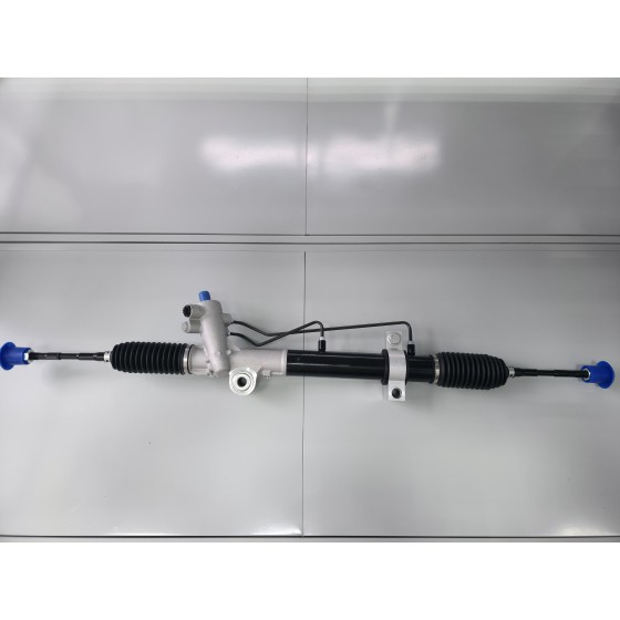 Рулевая рейка 49001-9Y000